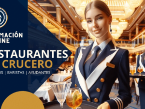 formacion-en-restaurantes-de-crucero.jpg