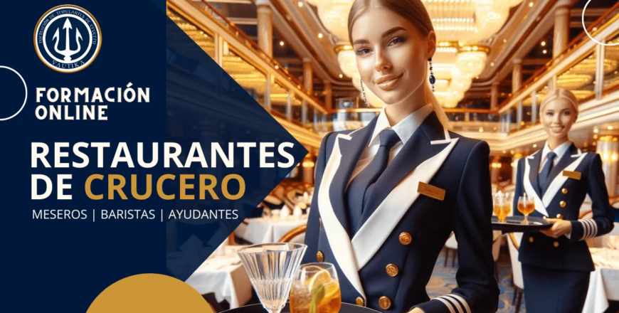 formacion-en-restaurantes-de-crucero.jpg